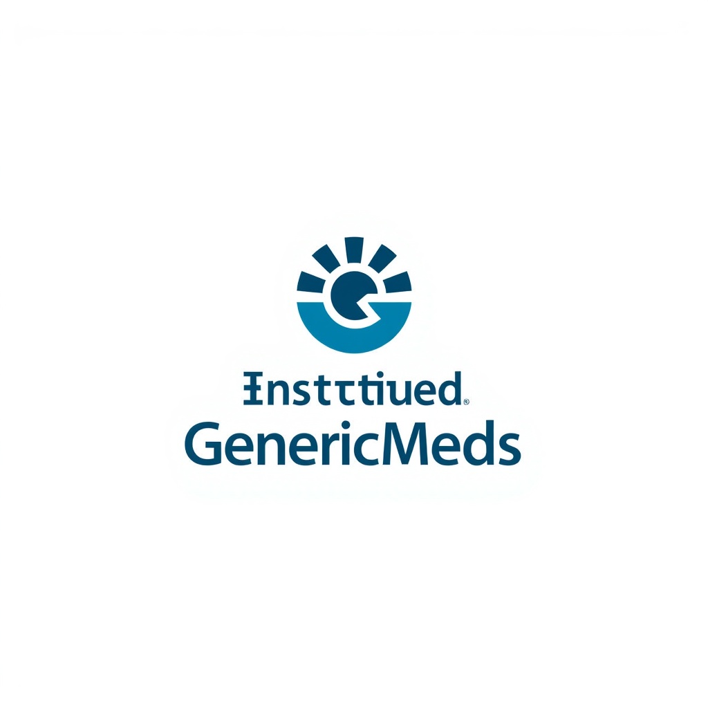Genericmeds